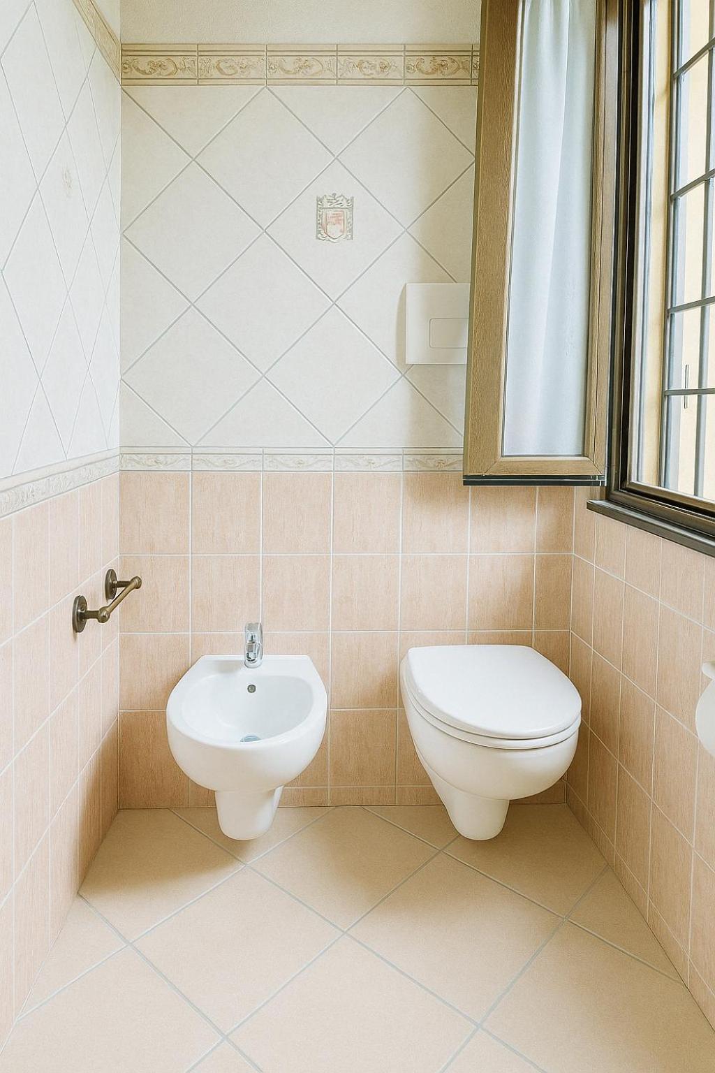 Casa Buon Vento Apartment Леванто Екстериор снимка